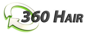 360 Hair