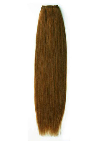 Wefts