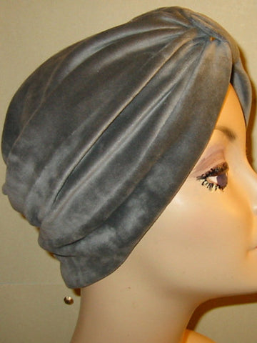 Chemo Hat - Turban