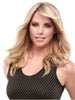 Euro Wig - Long