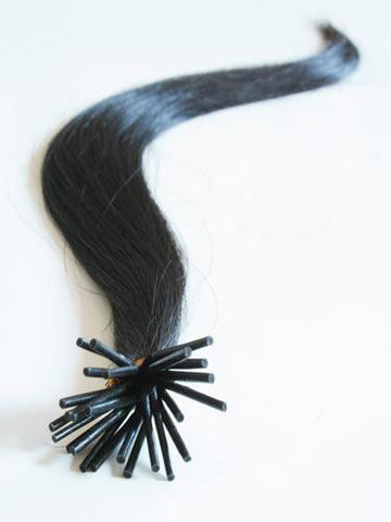 I-Tip Extensions