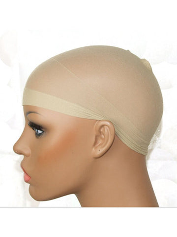 Wig Cap
