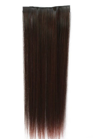 Wig Extensions