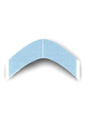 Wig Tape Strips