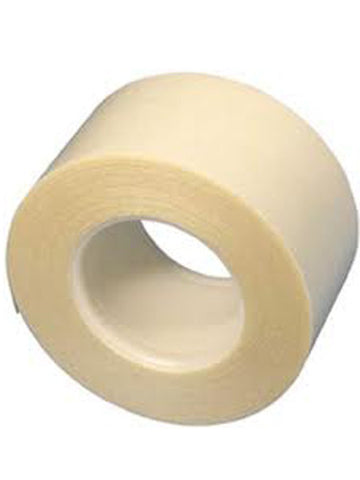 Wig Tape